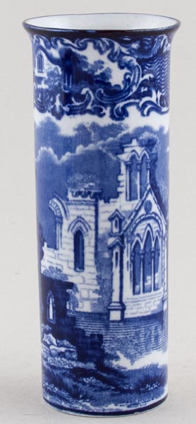 Vase c1920s